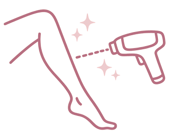 ChatGPT Image Mar 23, 2026, 10_48_15 PM