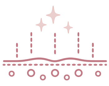 ChatGPT Image Mar 23, 2026, 10_50_54 PM