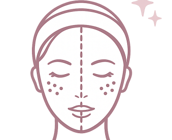 ChatGPT Image Mar 23, 2026, 10_54_31 PM