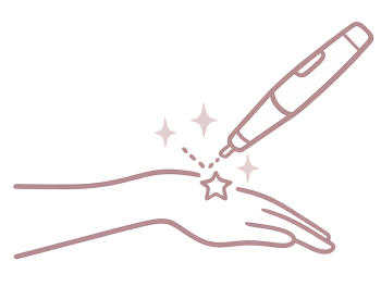 ChatGPT Image Mar 23, 2026, 10_56_12 PM